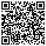 QR Code for Jonathan e Mason DMD PC in Manchester, VT 05254