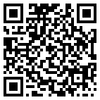 QR Code for Lauritsen Tom in Springfield, VT 05156