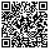 QR Code for Lefavour Engineering in Montpelier, VT 05602
