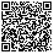 QR Code for Light House Electrical Construction in Brandon, VT 05733