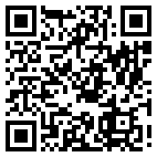 QR Code for Maynard Skip in ORWELL, VT 05760