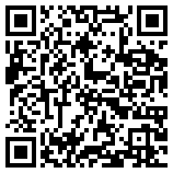 QR Code for McSweeney-Palola Shelly A & Eric S in Huntington, VT 05462