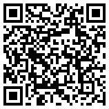 QR Code for Jay Mireault Psychlogst in Waterbury Center, VT 05677