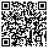 QR Code for Movement Center in Fairfax, VT 05454
