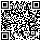 QR Code for Northfield Country Club in Northfield, VT 05663