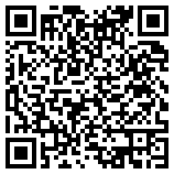 QR Code for A and P Village Pizza in Newport, VT 05855