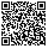 QR Code for The Perfect Pear Cafe in Bradford, VT 05033