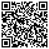 QR Code for Personalized Posters in West Dover, VT 05356