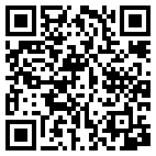 QR Code for Pizza Hut in Barre, VT 05641