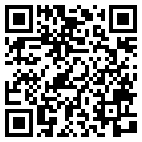 QR Code for Resodirect in South Burlington, VT 05403