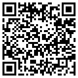 QR Code for Richards Group Dds in Wilmington, VT 05363