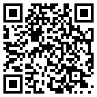 QR Code for Rusty Nail Bar and Grille in Stowe, VT 05672