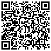 QR Code for Rutland Regional Medical Center in Rutland, VT 05701