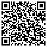 QR Code for Schaal Engineering Pc in White River Junction, VT 05001