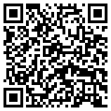 QR Code for Shook Mark Stonecutter in Manchester Center, VT 05255
