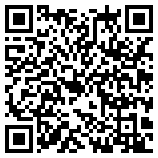 QR Code for The Silver Spoon in Ludlow, VT 05149
