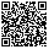 QR Code for Soundshore Technology Group in Woodstock, VT 05091