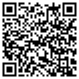 QR Code for Synergy Learning in Putney, VT 05346