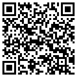 QR Code for Tapia Wallace W CPA PC in Burlington, VT 05401