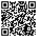 QR Code for Td Bank in Chester, VT 05143