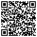 QR Code for Temple Chiropractic in BELLOWS FALLS, VT 05101