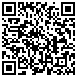 QR Code for Verizon Wireless in Burlington, VT 05401