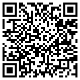 QR Code for Vermont Associates in Middlebury, VT 05753