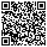 QR Code for Vernon Town Offices in VERNON, VT 05354