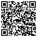QR Code for Westburke United Methodis in West Burke, VT 05871