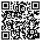 QR Code for Wheeler John C in Rutland, VT 05701
