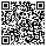 QR Code for Willow Pi Designs in Stowe, VT 05672