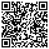 QR Code for Advanced Hearing Technologies-St Albans in Saint Albans, VT 05478