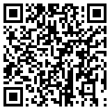 QR Code for Al's Dairy Equipment in Middlebury, VT 05753