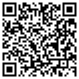QR Code for Allen Lumber in Waitsfield, VT 05673