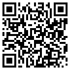 QR Code for Atm in Hardwick, VT 05843