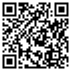 QR Code for Bean's Homes in Lyndonville, VT 05851