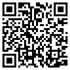 QR Code for Bondville Fair in Bondville, VT 05340