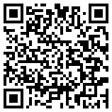 QR Code for Brown's River Middle School in Jericho, VT 05465