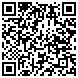 QR Code for Caledonia Special Investigation Uni in Saint Johnsbury, VT 05819