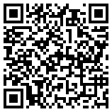QR Code for Catholic Diocese in South Burlington, VT 05403
