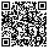 QR Code for Cornwall Orchards Bed & Breakfast in Middlebury, VT 05753