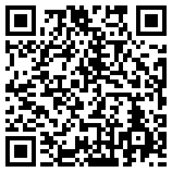 QR Code for Cote William R Psychothrpst in LYNDONVILLE, VT 05851