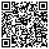 QR Code for C4bhi in Montpelier, VT 05602