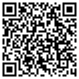 QR Code for Fabian Earth Moving in West Rutland, VT 05777