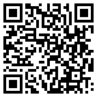 QR Code for Farafina Dhambe in Brattleboro, VT 05301