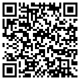 QR Code for Green Mountain Messenger in Williston, VT 05495