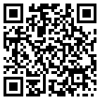 QR Code for Gustav Studio in Norwich, VT 05055