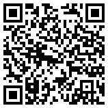 QR Code for Hair Advantage in Barre, VT 05641
