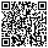 QR Code for Hardy Albert S Dr in Colchester, VT 05446