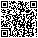 QR Code for Home Security Service in Dummerston, VT 05301